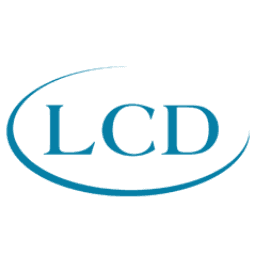 L.c.doane Company,the