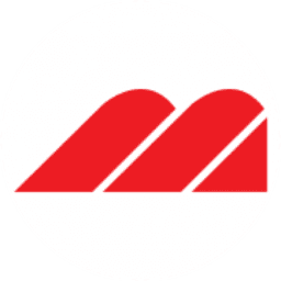 Mahatta Trading Co. W.L.L.