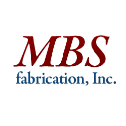 MBS Fabrication, Inc.