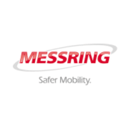 Messring Inc.