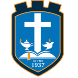 Universidad Pentecostal Mizpa, Inc.