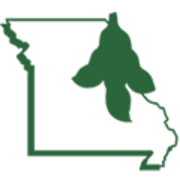 Missouri Soybean Association