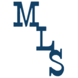 Montana Linen Supply LLC