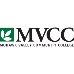 Mohawk Valley Community College