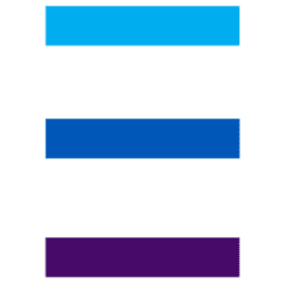 Navient Corporation