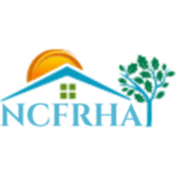 North Central Florida Regional Housing Authority