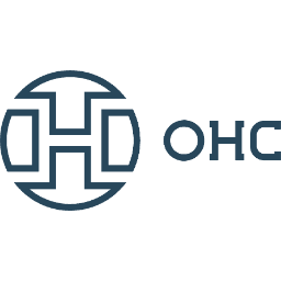 Overseas Hardwoods Co. Inc.
