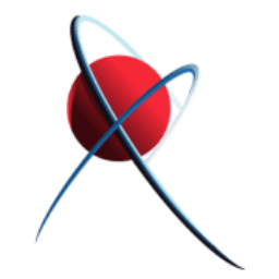 Omni-tech Calibration Services, Inc.