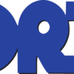 Ort Tool & Die Corporation