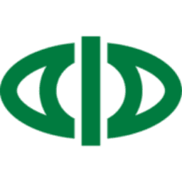 Owen Industries Holdings, LLC