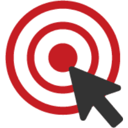 Point-of-care Partners, Inc.
