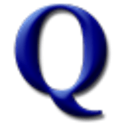Qylur Intelligent Systems Inc.