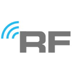 Recon Rf, Inc.
