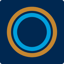Ricor USA Inc.