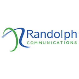 Randolph Telephone Telecommunications, Inc.
