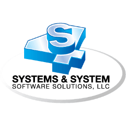 Systems & System Software Solutions, LLC