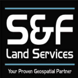 S&F Land Services, LLC