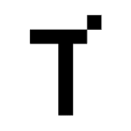 Tescan Tempe LLC