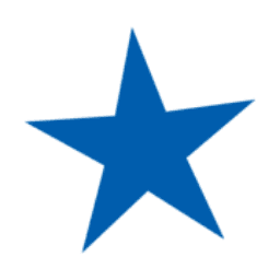 Auburn-washburn School District