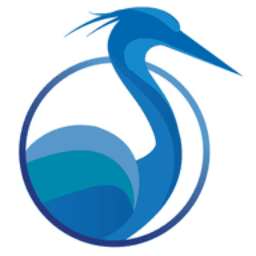 Upper Shore Workforce Inv