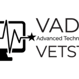 Advanced Technology Corporation