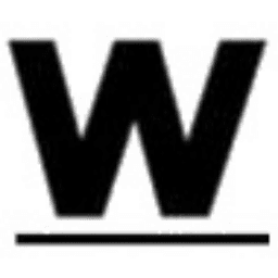 World Wide Communication Services Corporation