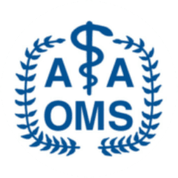 The American Association Of Oral And Maxillofacial Surgeons
