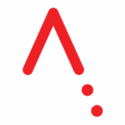 Aravo Solutions, Inc.