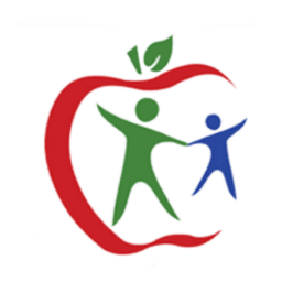 American School Health Association Corp.
