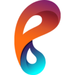 Betah Associates, Inc.