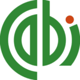Cab International
