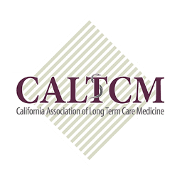 California Association Of Long Term Care Medicine (caltcm)