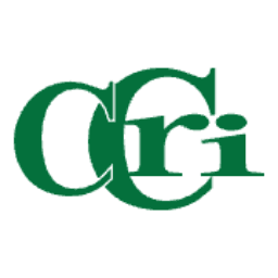 Community College Of Rhode Island