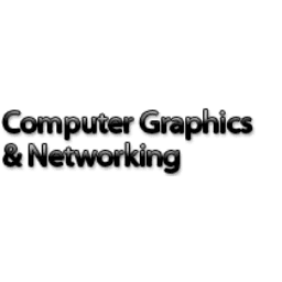 Computer Graphics & Networking, Inc.
