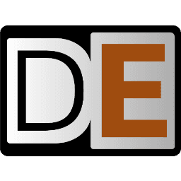 Design Edge PC