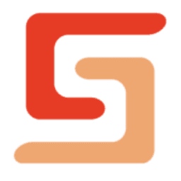 Economic Systems Inc.