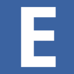 Enig Associates, Inc.