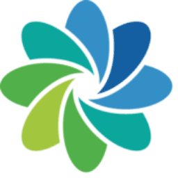 Gevo, Inc.