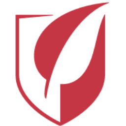 Gilead Sciences Inc.