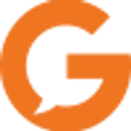 Ceiba Enterprises Inc.