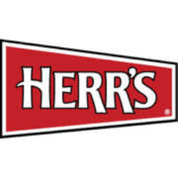 Herr Foods Incorporated