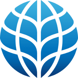 Institute For Environmental Health Inc.