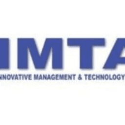 Innovative Management & Technology Approaches Inc.