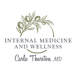 Internal Medicine And Wellness, LLC