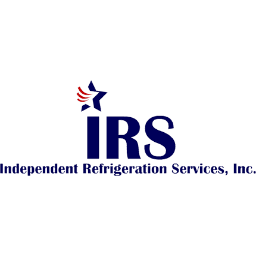 Independent Refrigeration Services, Inc.