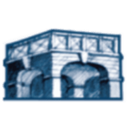J. Benton Construction, LLC