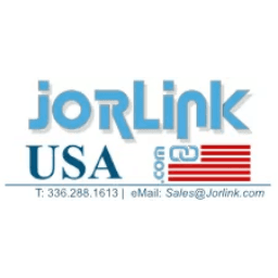 Jorlink USA Inc.