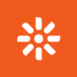 Kentico Software, LLC