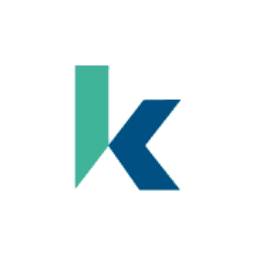 Kontron America, Incorporated