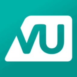 Lawvu US Inc.